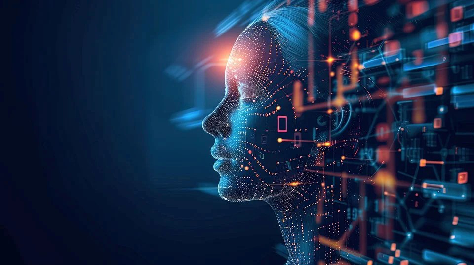 Digitális technológiák, bevezetés az OpenAI alapú szolgáltatások fejlesztésébe - online