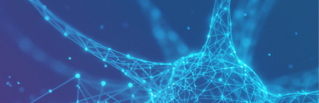 Mesterséges intelligencia (MI) és online jelenlét – hogyan igazodjunk el az online világban az MI segítségével?