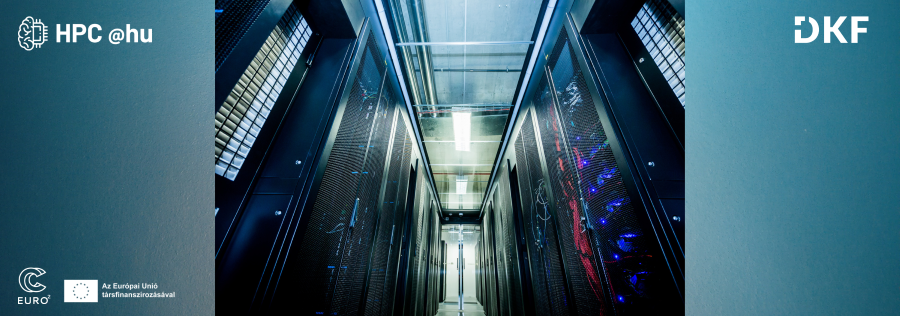 Bevezetés a CUDA alapú GPU programozásba