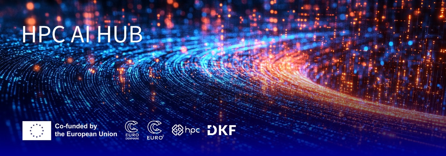 HPC AI HUB
