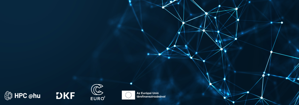 Bevezetés a ParaView használatába (CFD) workshop