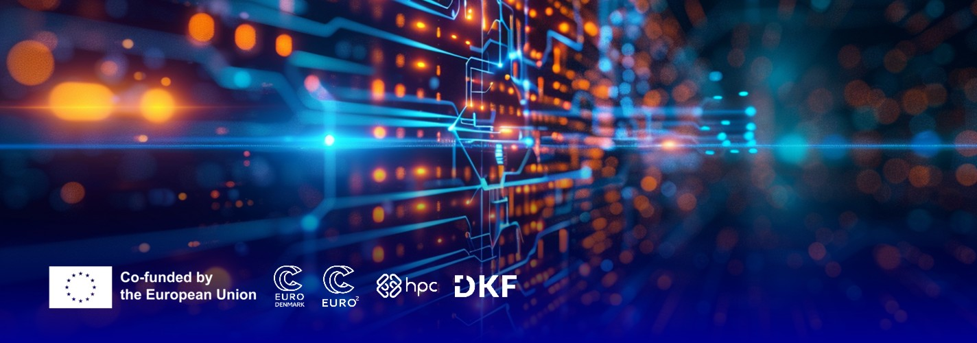 HPC jubileumi User Forum 2026