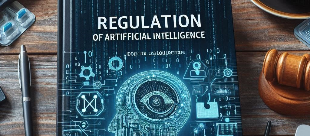 Jogi és etikai check-list AI bevezetéshez – Nem (csak) jogászoknak - Online