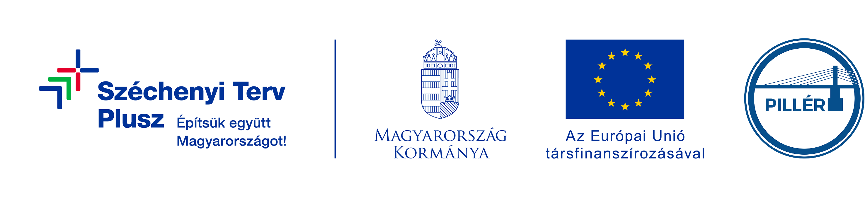 DIMOP_PLUSZ-4.2.7-23-2024-00001 Tájékoztató Rendezvény - Mezőkovácsháza