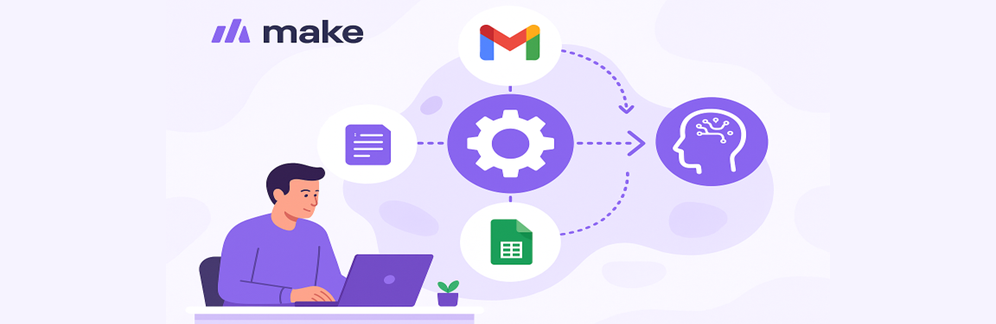 Hétköznapi irodai feladatok automatizálása lépésről lépésre