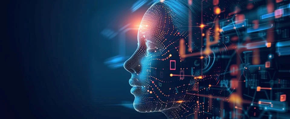 Mesterséges intelligencia a gyakorlatban – bevezetés az OpenAI eszközeibe