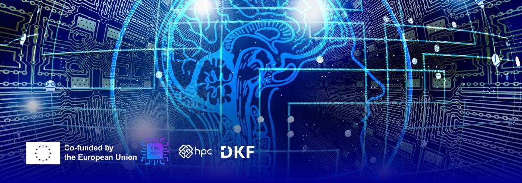 HPC és digitalizáció: az innováció jövőjének kulcsa