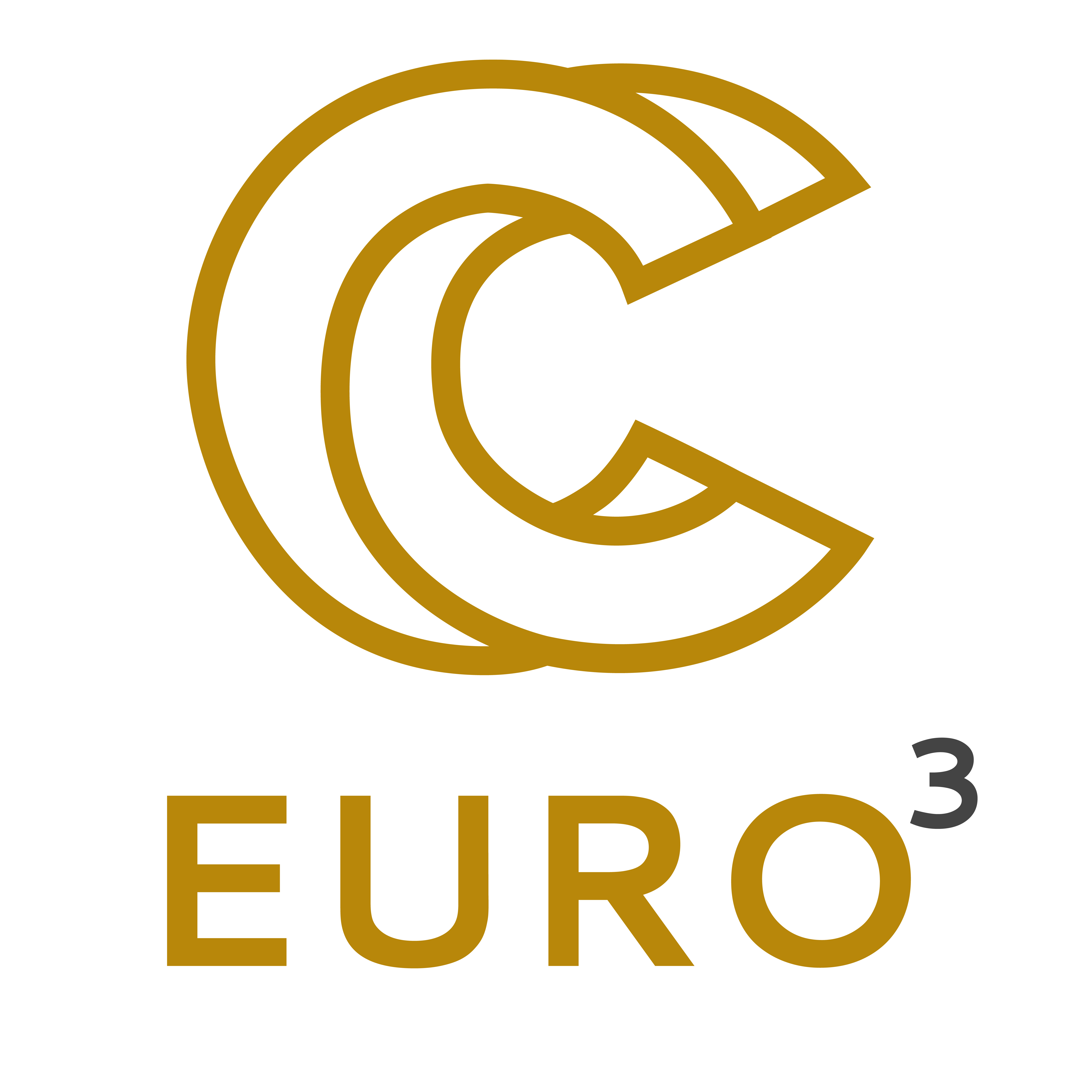 EuroCC